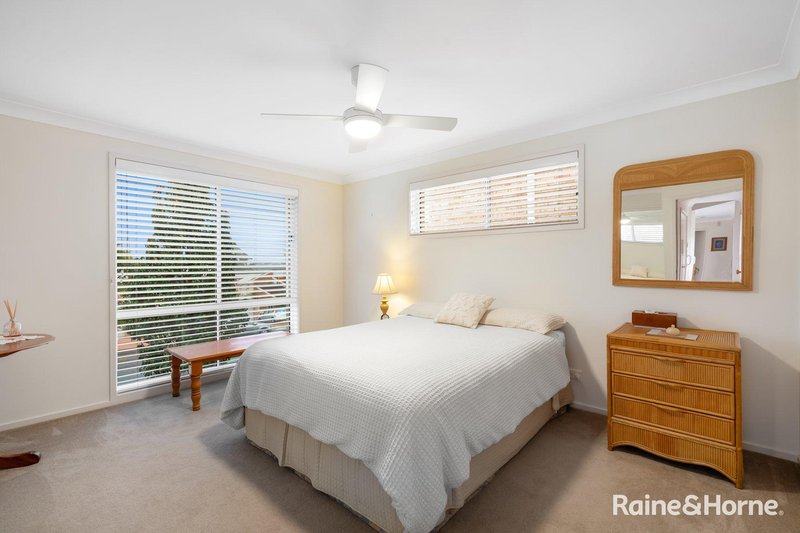 Photo - 38 Kalani Road, Bonnells Bay NSW 2264 - Image 7
