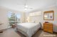 Photo - 38 Kalani Road, Bonnells Bay NSW 2264 - Image 7