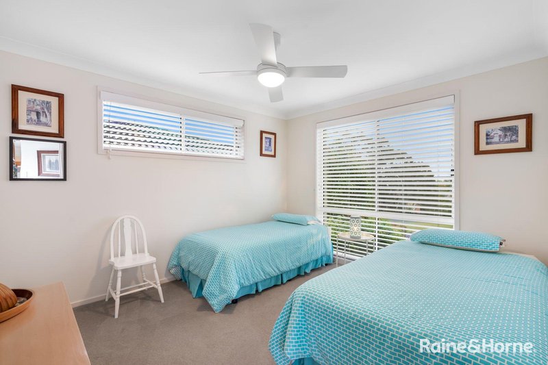 Photo - 38 Kalani Road, Bonnells Bay NSW 2264 - Image 8