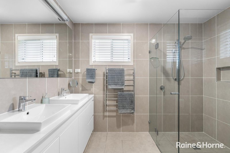 Photo - 38 Kalani Road, Bonnells Bay NSW 2264 - Image 10