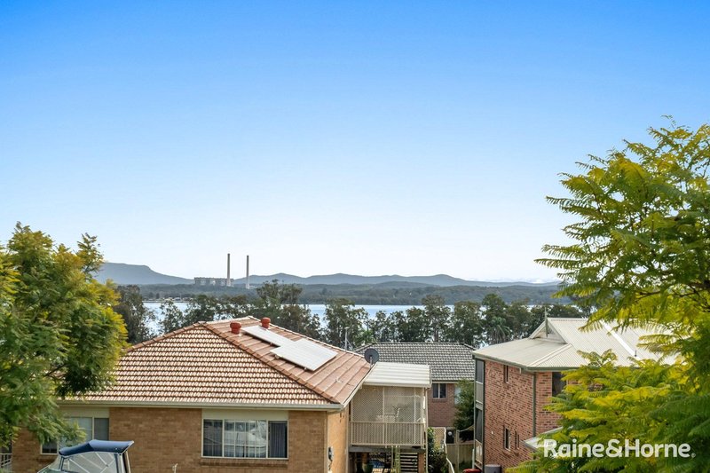 Photo - 38 Kalani Road, Bonnells Bay NSW 2264 - Image 11