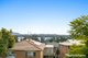 Photo - 38 Kalani Road, Bonnells Bay NSW 2264 - Image 11