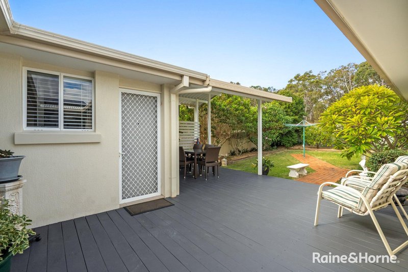 Photo - 38 Kalani Road, Bonnells Bay NSW 2264 - Image 12