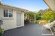 Photo - 38 Kalani Road, Bonnells Bay NSW 2264 - Image 12