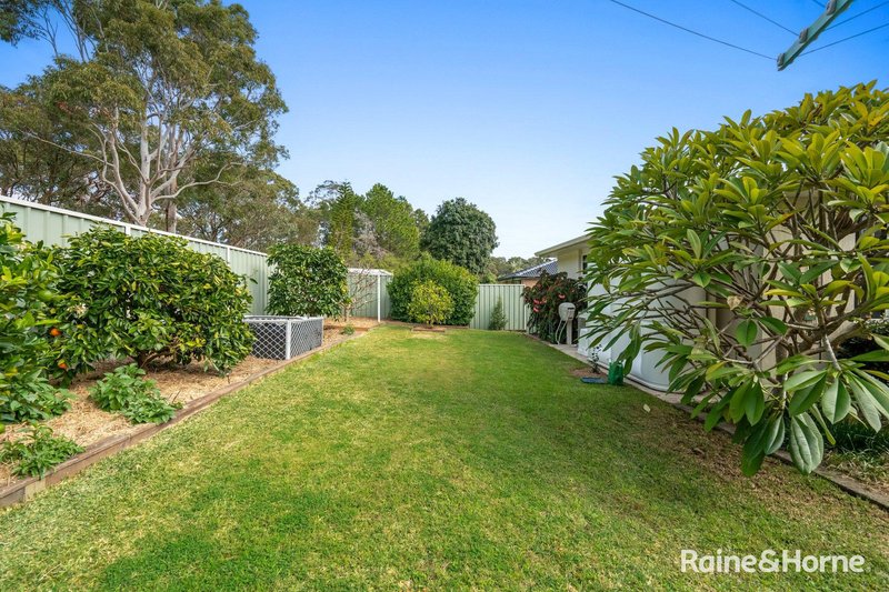 Photo - 38 Kalani Road, Bonnells Bay NSW 2264 - Image 13