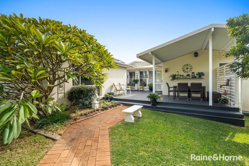 Photo - 38 Kalani Road, Bonnells Bay NSW 2264 - Image 14
