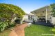 Photo - 38 Kalani Road, Bonnells Bay NSW 2264 - Image 14