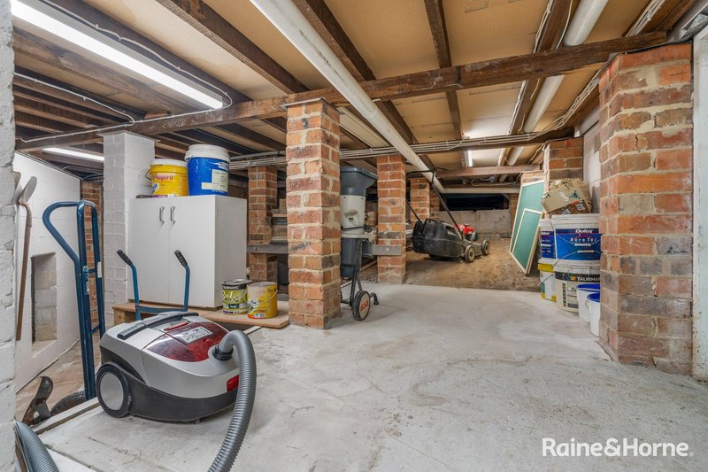 Photo - 38 Kalani Road, Bonnells Bay NSW 2264 - Image 15