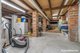 Photo - 38 Kalani Road, Bonnells Bay NSW 2264 - Image 15