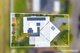Photo - 38 Kalani Road, Bonnells Bay NSW 2264 - Image 17