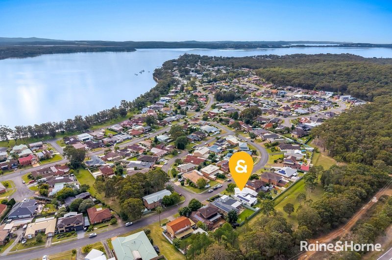 Photo - 38 Kalani Road, Bonnells Bay NSW 2264 - Image 18