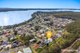 Photo - 38 Kalani Road, Bonnells Bay NSW 2264 - Image 18