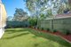 Photo - 38 Kane Crescent, Mansfield QLD 4122 - Image 14