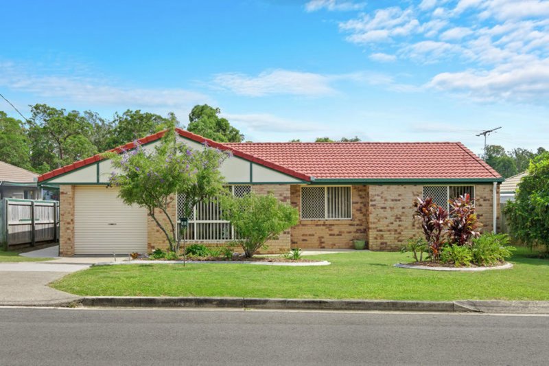 38 Karelyn Drive, Joyner QLD 4500