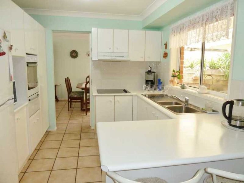 Photo - 38 Karloo Street, Forster NSW 2428 - Image 5