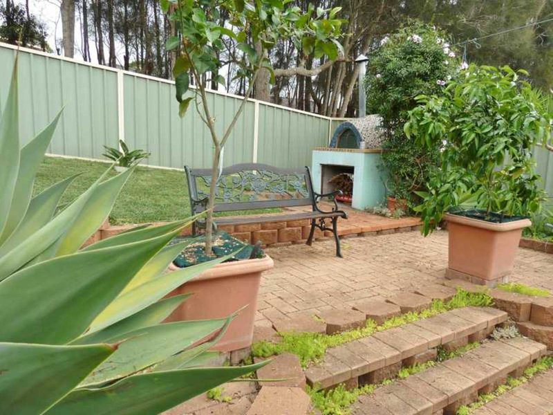 Photo - 38 Karloo Street, Forster NSW 2428 - Image 9