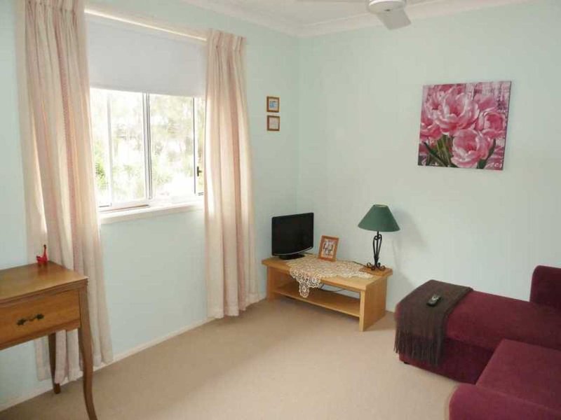 Photo - 38 Karloo Street, Forster NSW 2428 - Image 16