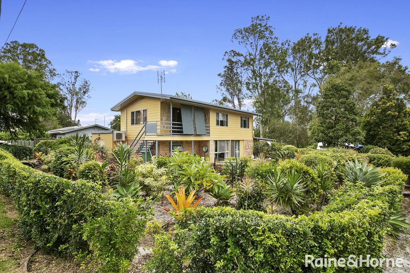 38 Kauri Street, Cooroy QLD 4563