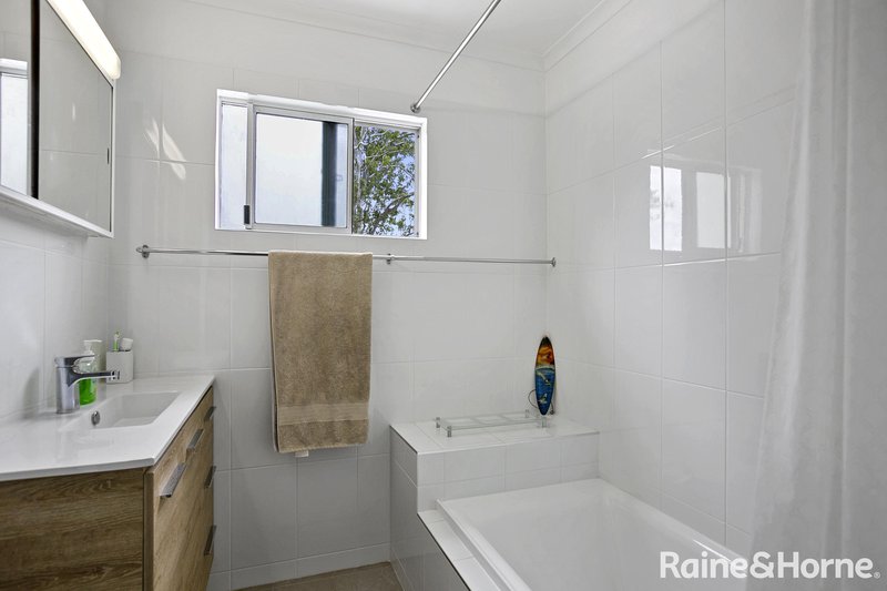 Photo - 38 Kauri Street, Cooroy QLD 4563 - Image 8