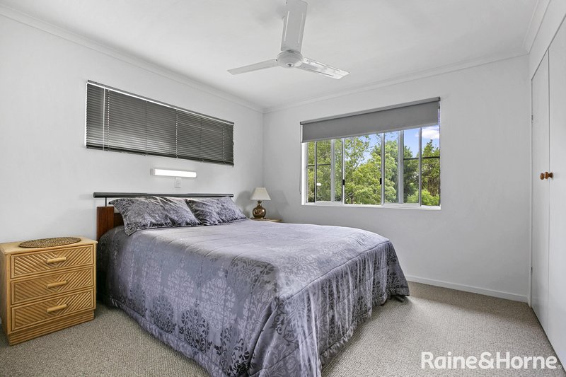 Photo - 38 Kauri Street, Cooroy QLD 4563 - Image 9