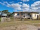 Photo - 38 Kawl Kawl Road, Keysland QLD 4612 - Image 3