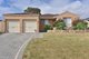 Photo - 38 Keady Rise, Clarkson WA 6030 - Image 1