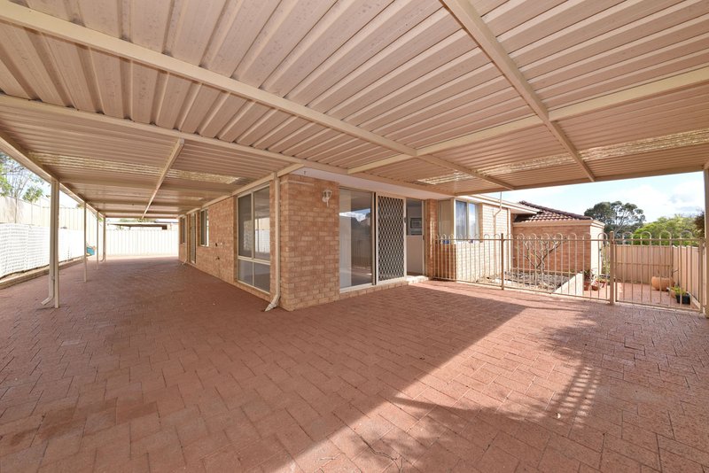 Photo - 38 Keady Rise, Clarkson WA 6030 - Image 20