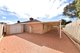 Photo - 38 Keady Rise, Clarkson WA 6030 - Image 26