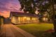 Photo - 38 Keam Street, Mildura VIC 3500 - Image 1