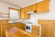 Photo - 38 Keam Street, Mildura VIC 3500 - Image 3
