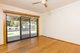 Photo - 38 Keam Street, Mildura VIC 3500 - Image 4