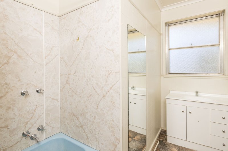 Photo - 38 Keam Street, Mildura VIC 3500 - Image 5
