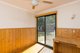 Photo - 38 Keam Street, Mildura VIC 3500 - Image 6