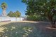 Photo - 38 Keam Street, Mildura VIC 3500 - Image 8