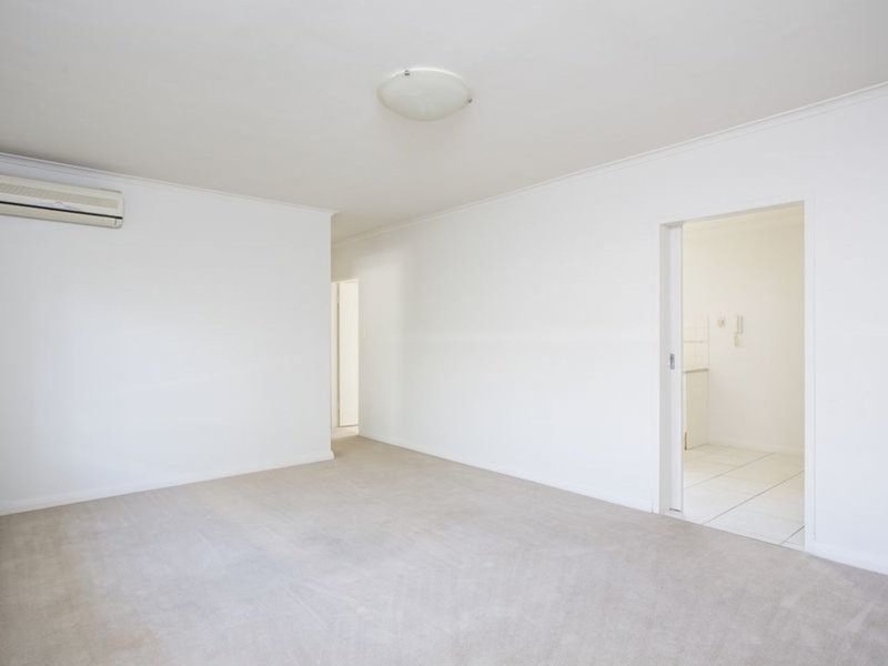 Photo - 3/8 Keen Avenue, Glenelg East SA 5045 - Image 3