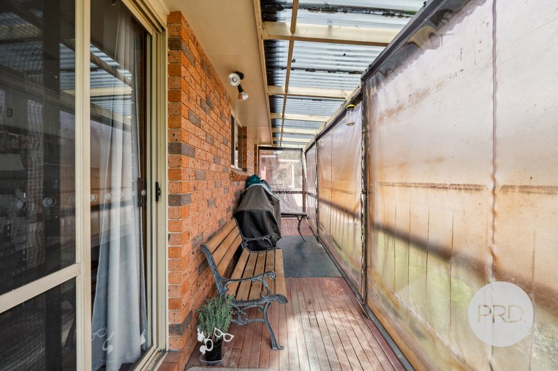 Photo - 3/8 Kenneally Street, Kooringal NSW 2650 - Image 10