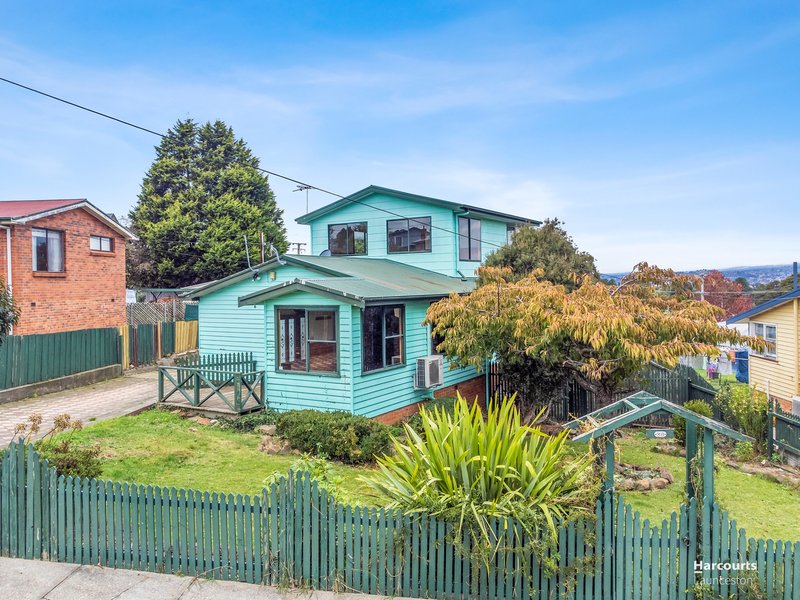 38 Kennedy Street, Mayfield TAS 7248