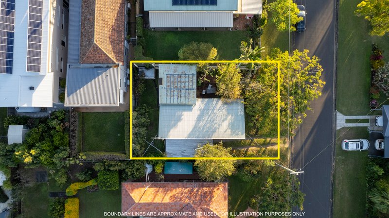 Photo - 38 Kennion Street, Mitchelton QLD 4053 - Image 4