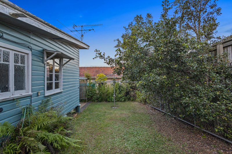 Photo - 38 Kennion Street, Mitchelton QLD 4053 - Image 13