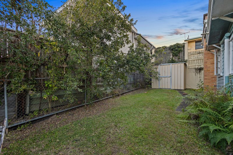 Photo - 38 Kennion Street, Mitchelton QLD 4053 - Image 14