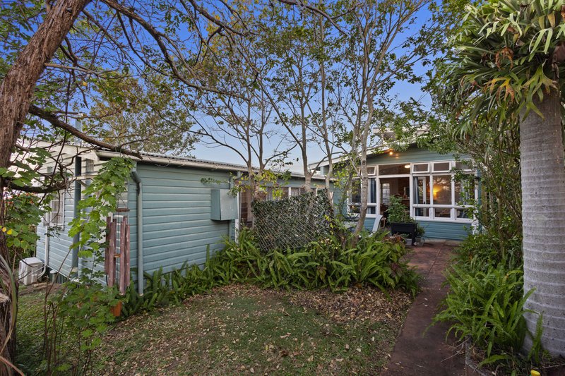 Photo - 38 Kennion Street, Mitchelton QLD 4053 - Image 15