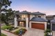Photo - 38 Kentwell Street, Truganina VIC 3029 - Image 1