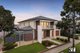 Photo - 38 Kentwell Street, Truganina VIC 3029 - Image 2