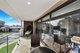 Photo - 38 Kentwell Street, Truganina VIC 3029 - Image 4
