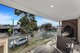 Photo - 38 Kentwell Street, Truganina VIC 3029 - Image 5