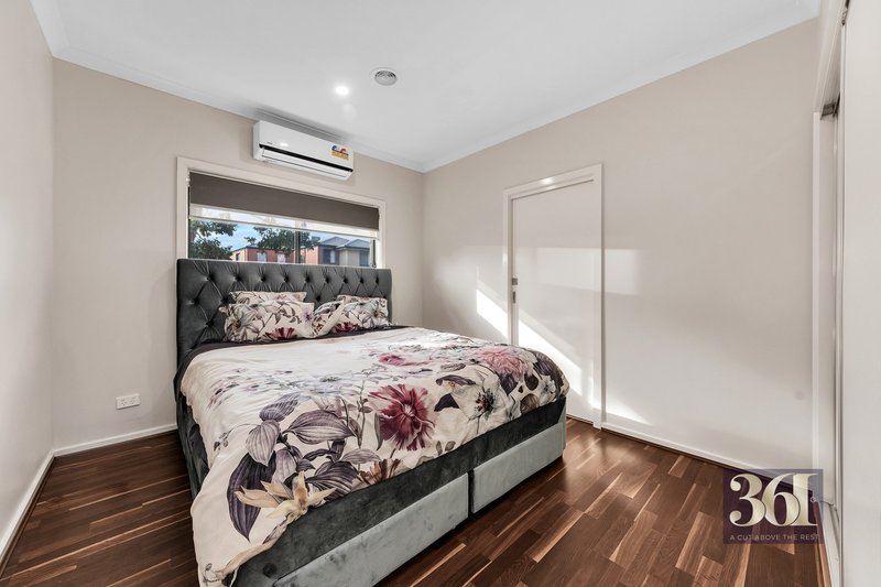 Photo - 38 Kentwell Street, Truganina VIC 3029 - Image 16