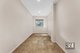 Photo - 38 Kentwell Street, Truganina VIC 3029 - Image 18