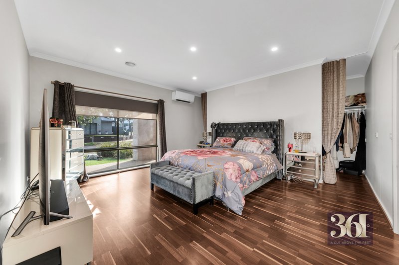 Photo - 38 Kentwell Street, Truganina VIC 3029 - Image 20