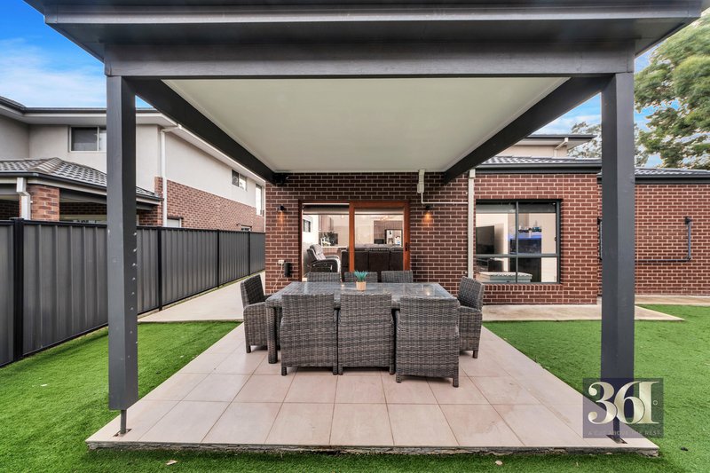 Photo - 38 Kentwell Street, Truganina VIC 3029 - Image 23
