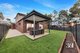 Photo - 38 Kentwell Street, Truganina VIC 3029 - Image 24